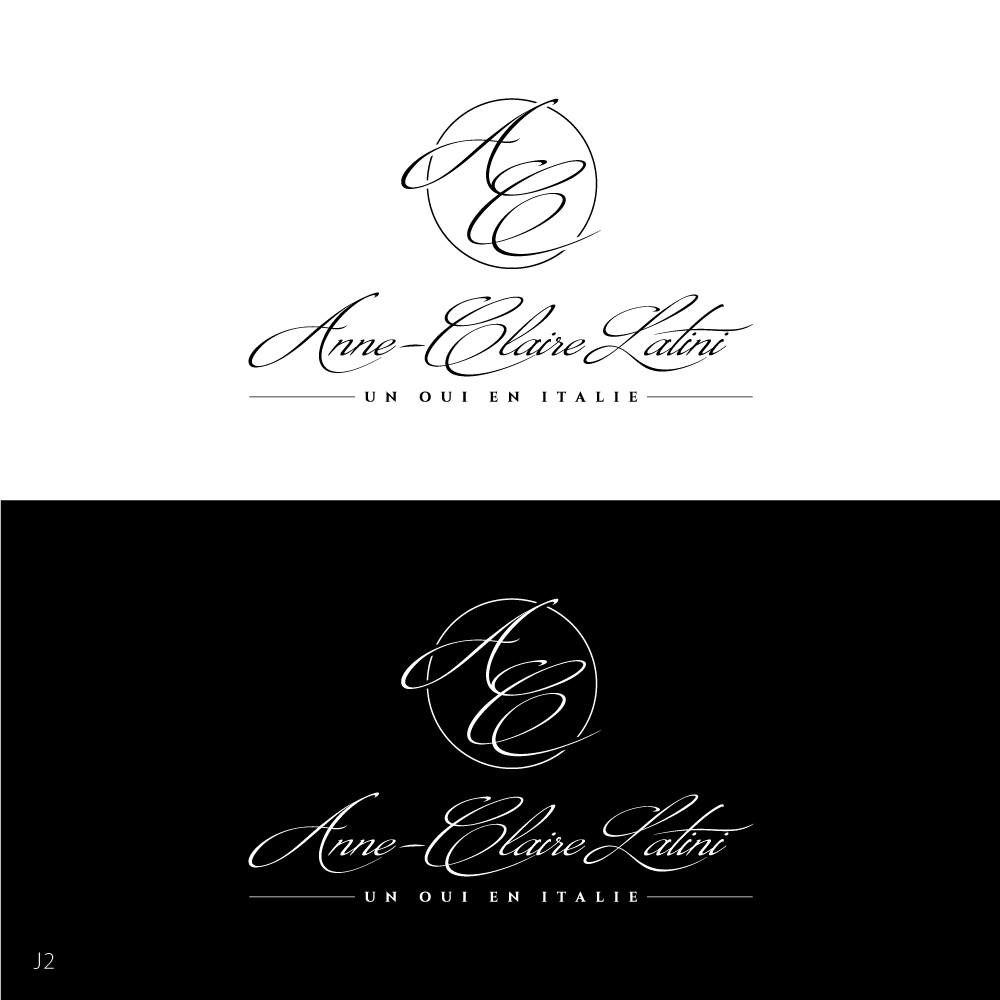 Logo-Design von Sujit Banerjee für dieses Projekt | Design #36668727