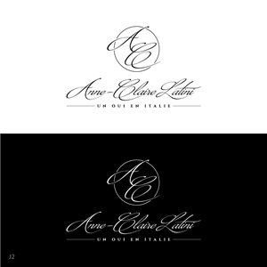 Logo-Design von Sujit Banerjee für dieses Projekt | Design: #36668727
