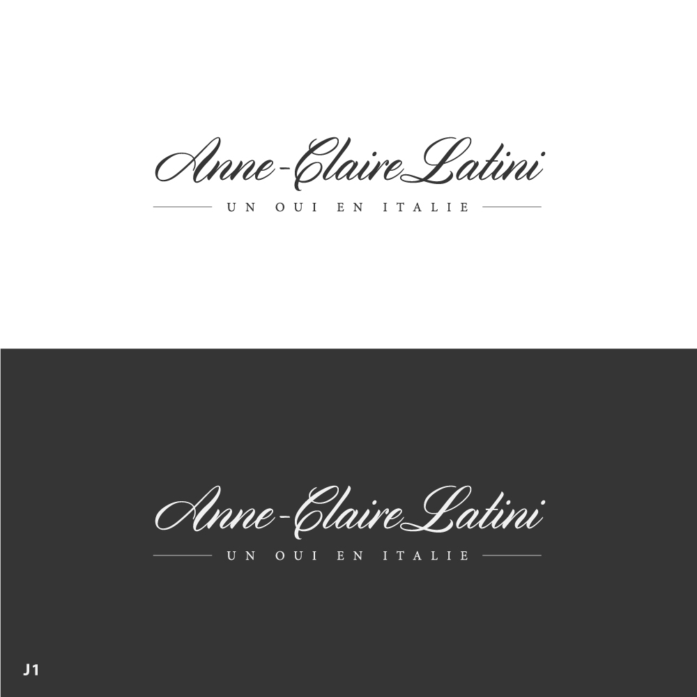 Logo-Design von Sujit Banerjee für dieses Projekt | Design #36668728