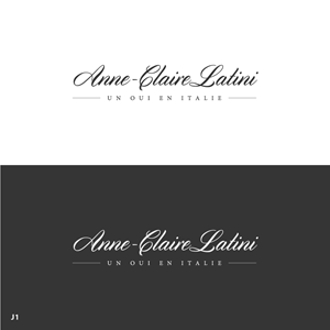 Logo-Design von Sujit Banerjee für dieses Projekt | Design: #36668728