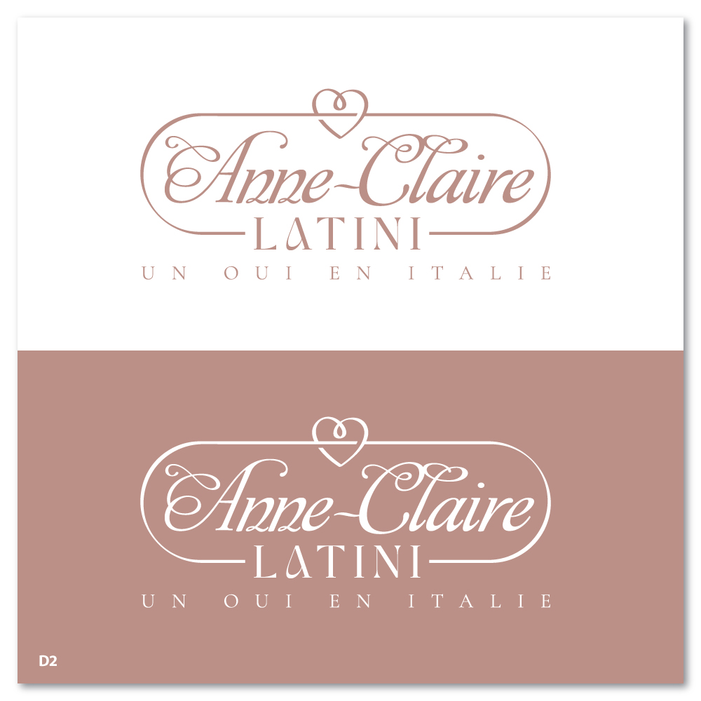 Logo-Design von Sujit Banerjee für dieses Projekt | Design #36668729