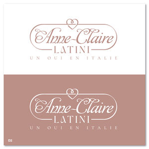 Logo-Design von Sujit Banerjee für dieses Projekt | Design: #36668729