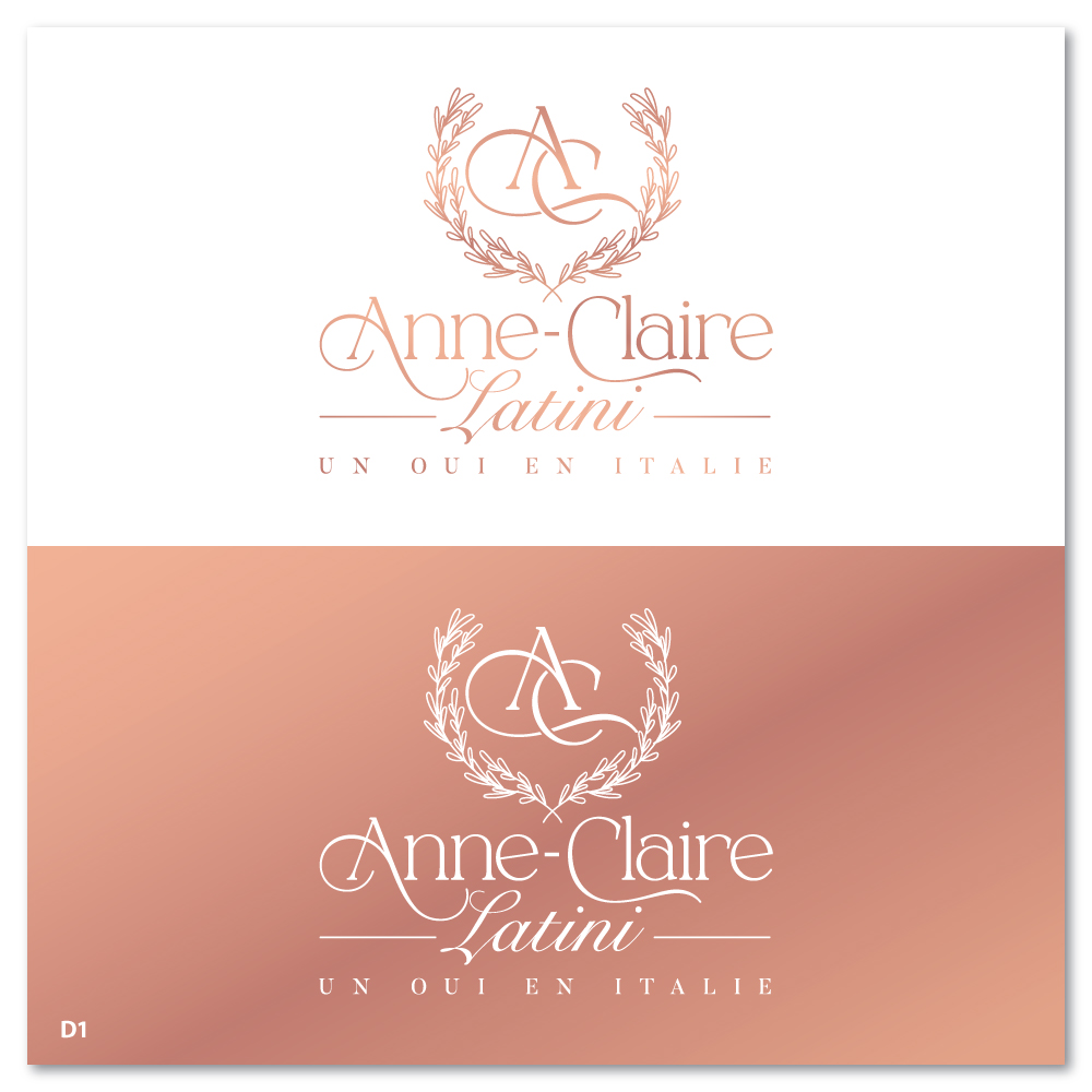 Logo-Design von Sujit Banerjee für dieses Projekt | Design #36668730