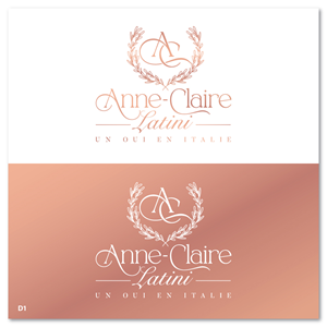 Logo-Design von Sujit Banerjee für dieses Projekt | Design: #36668730