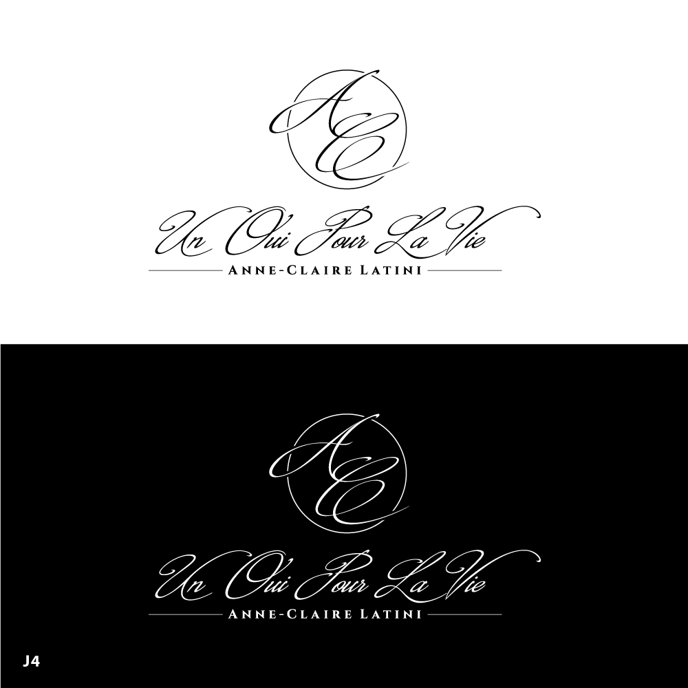 Logo-Design von Sujit Banerjee für dieses Projekt | Design #36678634