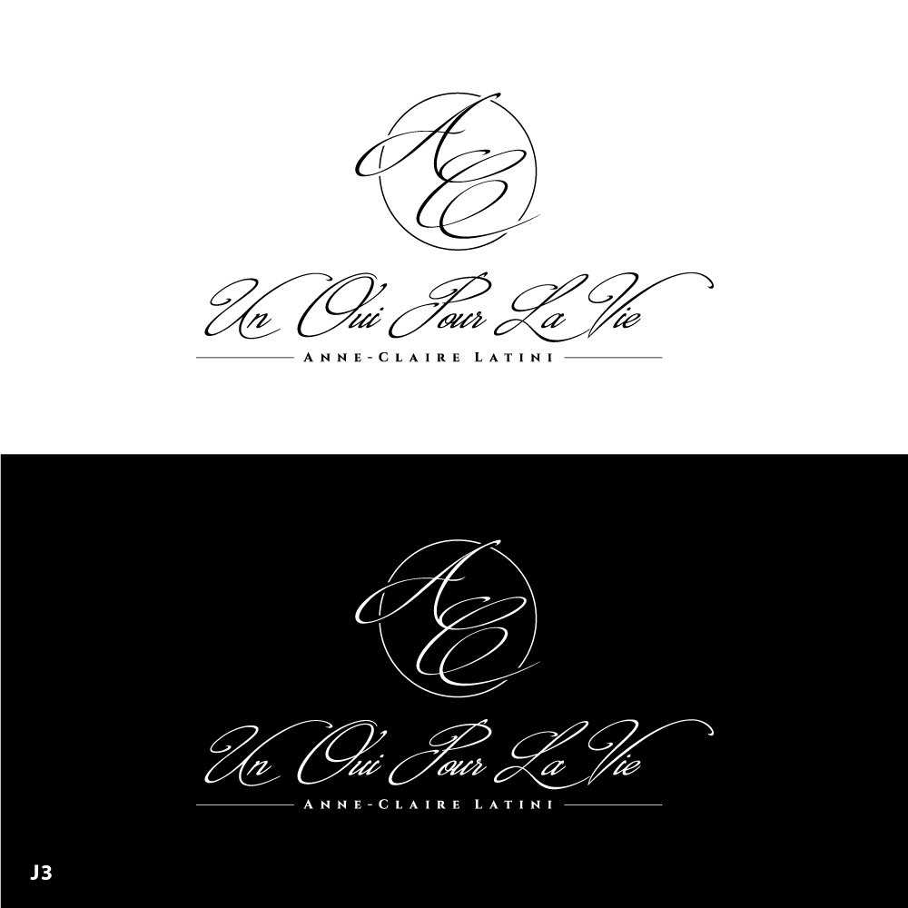 Logo-Design von Sujit Banerjee für dieses Projekt | Design #36678635