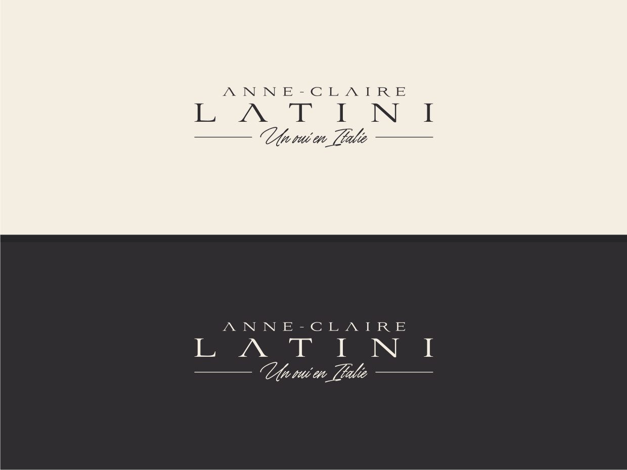 Logo-Design von Atvento Graphics für dieses Projekt | Design #36674800