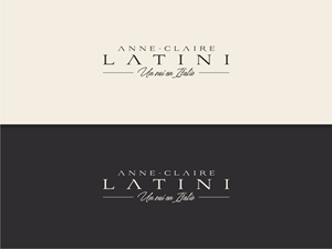 Logo-Design von Atvento Graphics für dieses Projekt | Design: #36674800