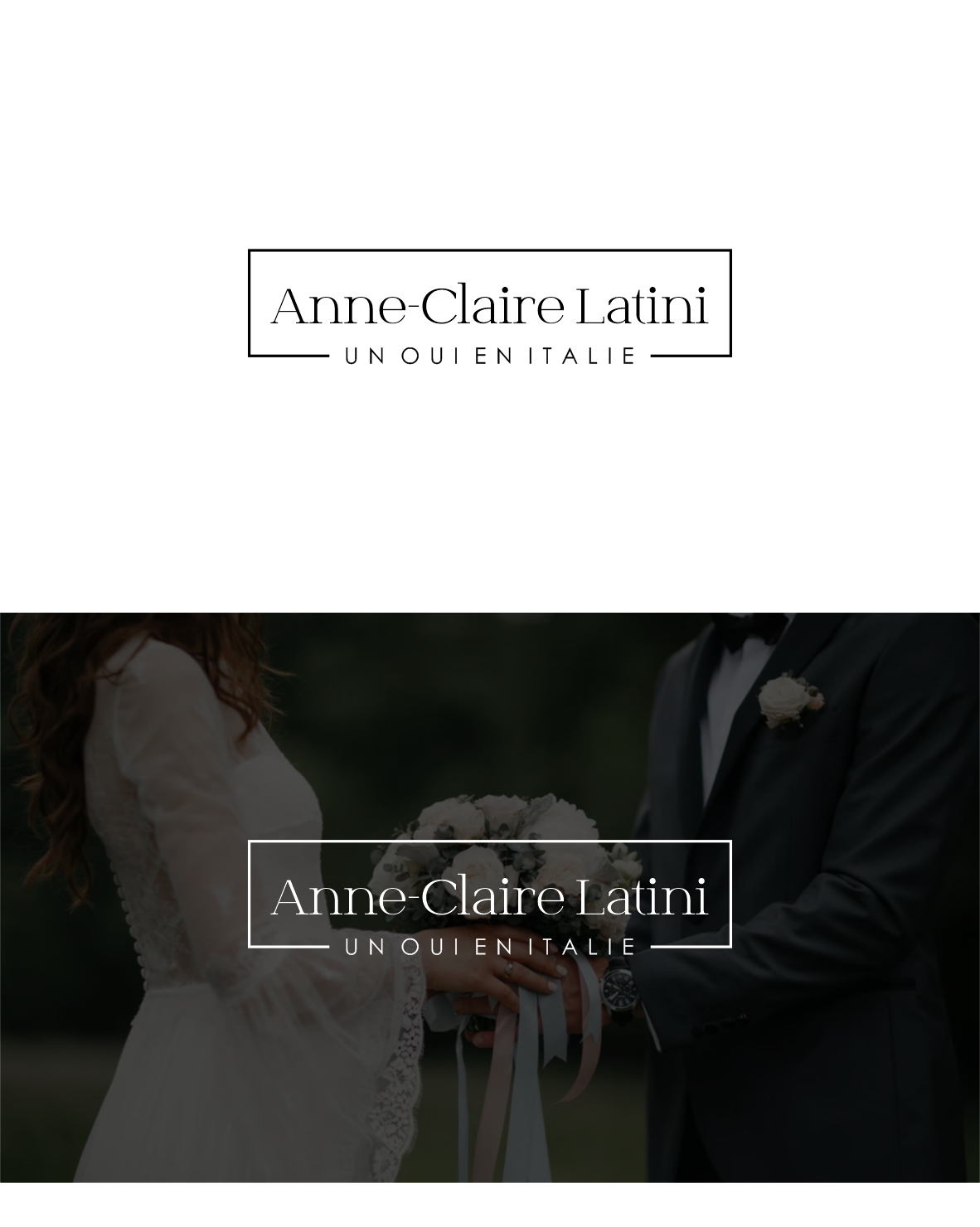 Logo-Design von momo57 für dieses Projekt | Design #36679846