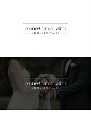 Logo-Design von momo57 für dieses Projekt | Design #36679846