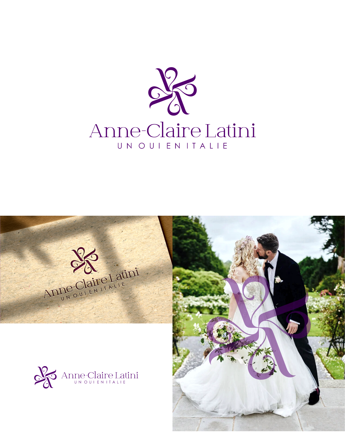 Logo-Design von momo57 für dieses Projekt | Design #36683909