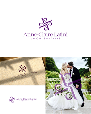 Logo-Design von momo57 für dieses Projekt | Design: #36683909