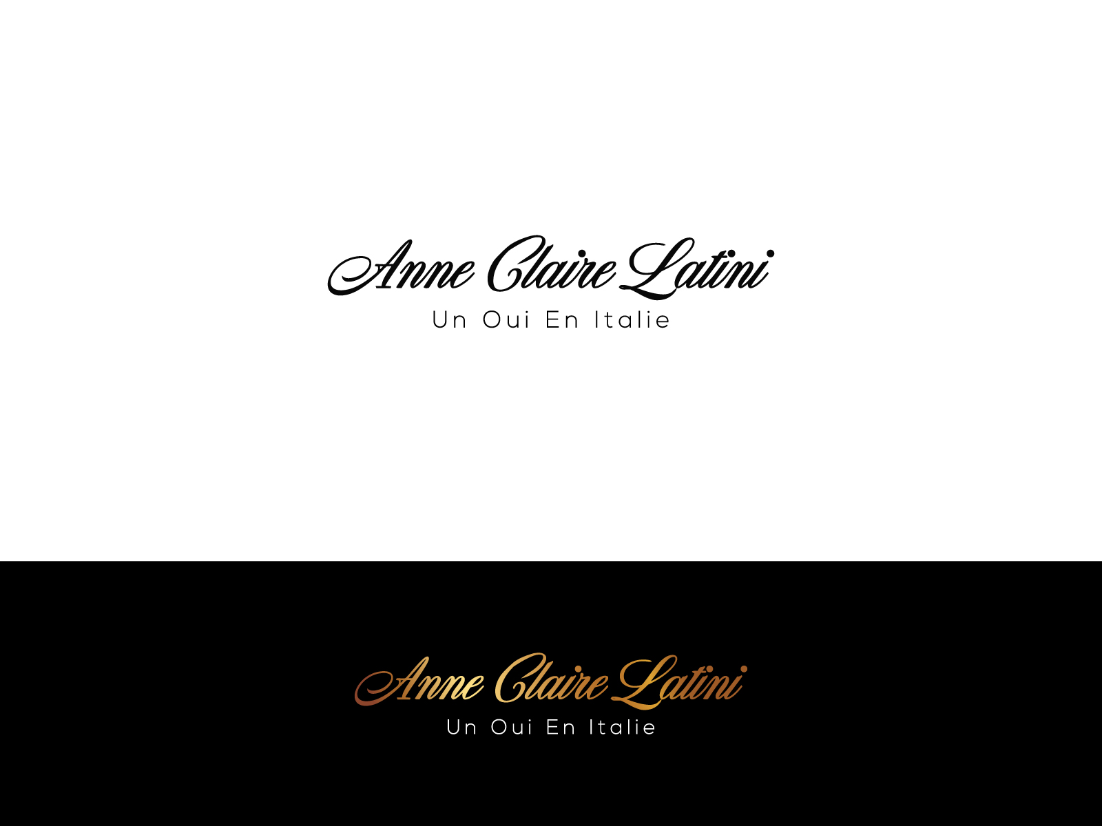 Logo Design by Ben Naveed for this project | Design #36683221