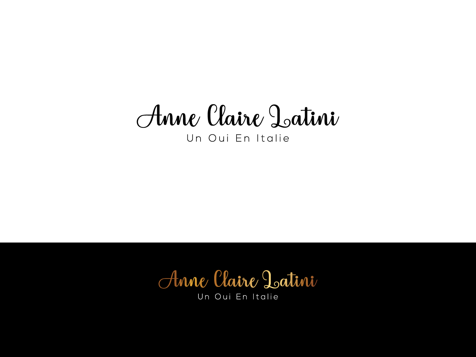 Logo-Design von Ben Naveed für dieses Projekt | Design #36683222