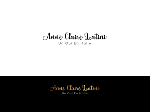 Logo-Design von Ben Naveed für dieses Projekt | Design: #36683222