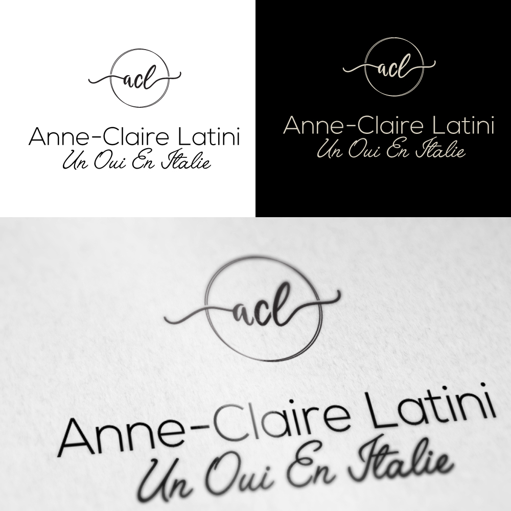 Logo-Design von diapapadia für dieses Projekt | Design #36691260