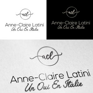 Logo-Design von diapapadia für dieses Projekt | Design: #36691260