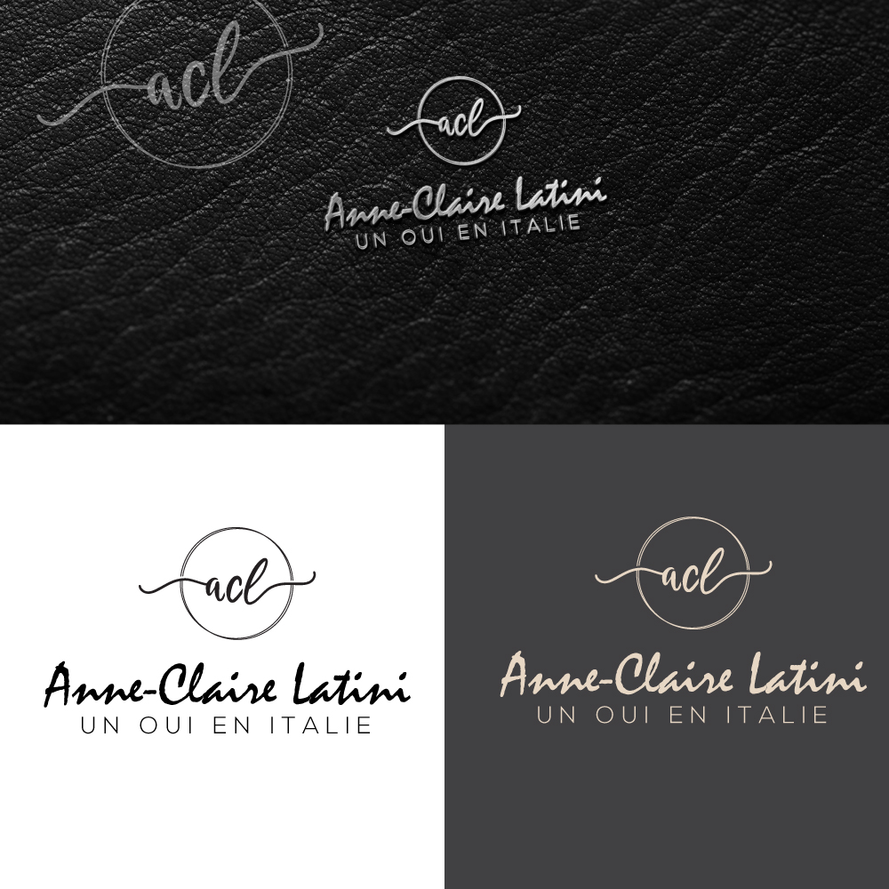 Logo-Design von diapapadia für dieses Projekt | Design #36691339