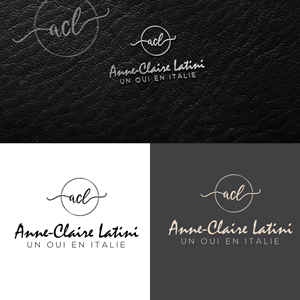 Logo-Design von diapapadia für dieses Projekt | Design: #36691339