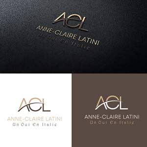 Logo-Design von diapapadia für dieses Projekt | Design: #36691544