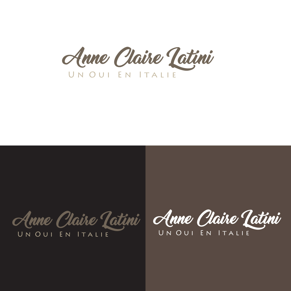 Logo-Design von diapapadia für dieses Projekt | Design #36691569