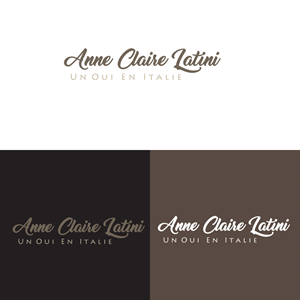 Logo-Design von diapapadia für dieses Projekt | Design: #36691569