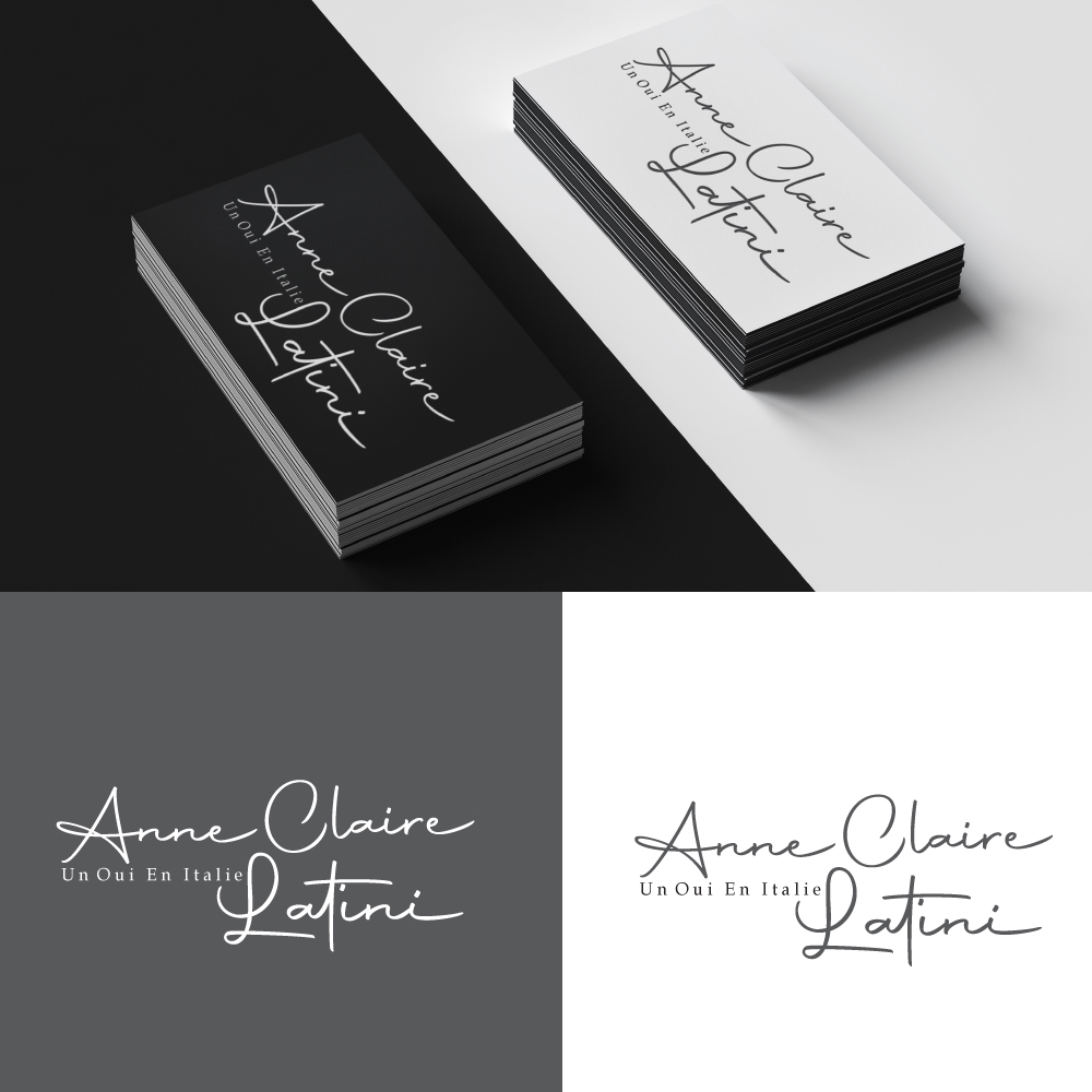 Logo-Design von diapapadia für dieses Projekt | Design #36691653