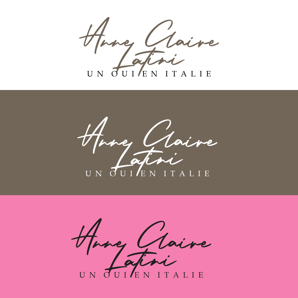 Logo-Design von diapapadia für dieses Projekt | Design #36691714