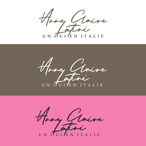 Logo-Design von diapapadia für dieses Projekt | Design: #36691714