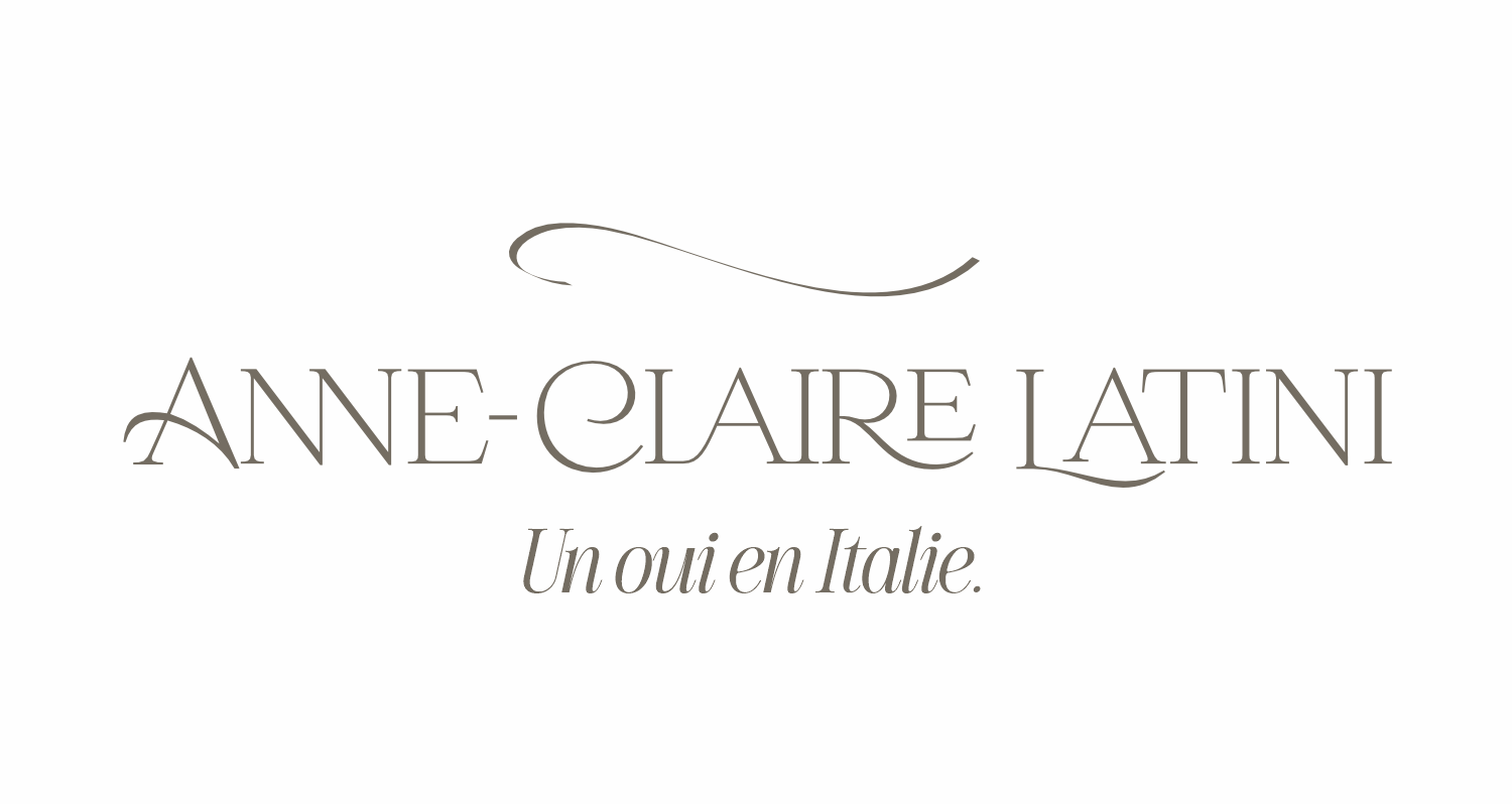 Logo-Design von @logotype19 für dieses Projekt | Design #36666144