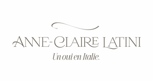 Logo-Design von @logotype19 für dieses Projekt | Design: #36666144