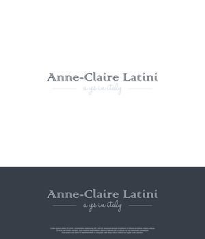 Logo-Design von RICKY.T für dieses Projekt | Design #36680399