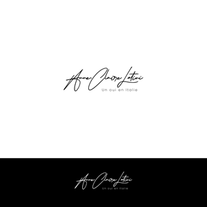 Logo-Design von SL Designer für dieses Projekt | Design: #36666048