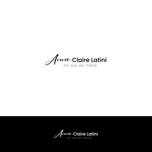 Logo-Design von SL Designer für dieses Projekt | Design: #36666049