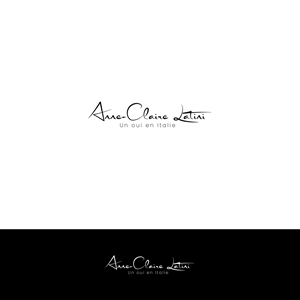 Logo-Design von SL Designer für dieses Projekt | Design: #36666050