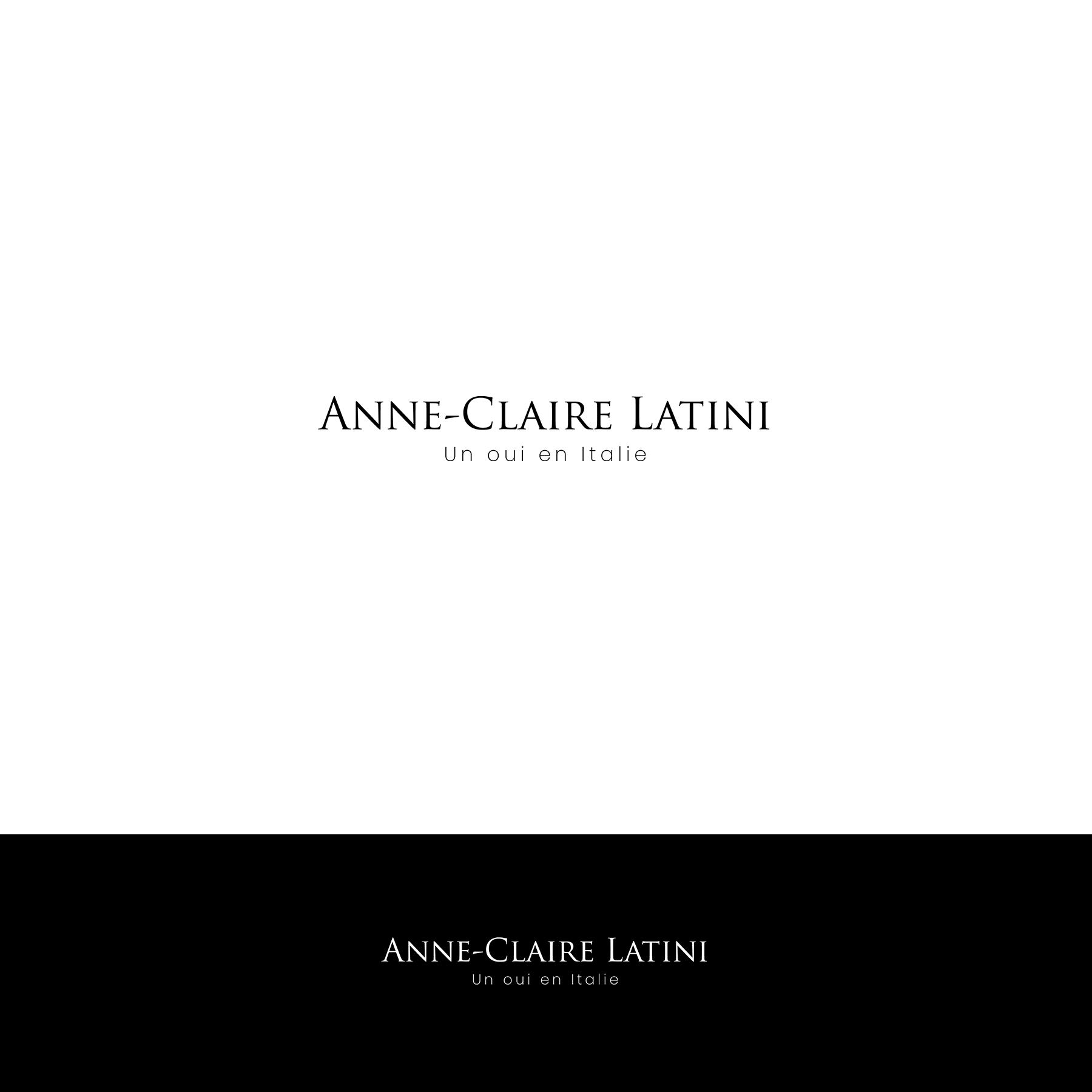 Logo-Design von SL Designer für dieses Projekt | Design #36666051