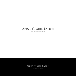 Logo-Design von SL Designer für dieses Projekt | Design: #36666051