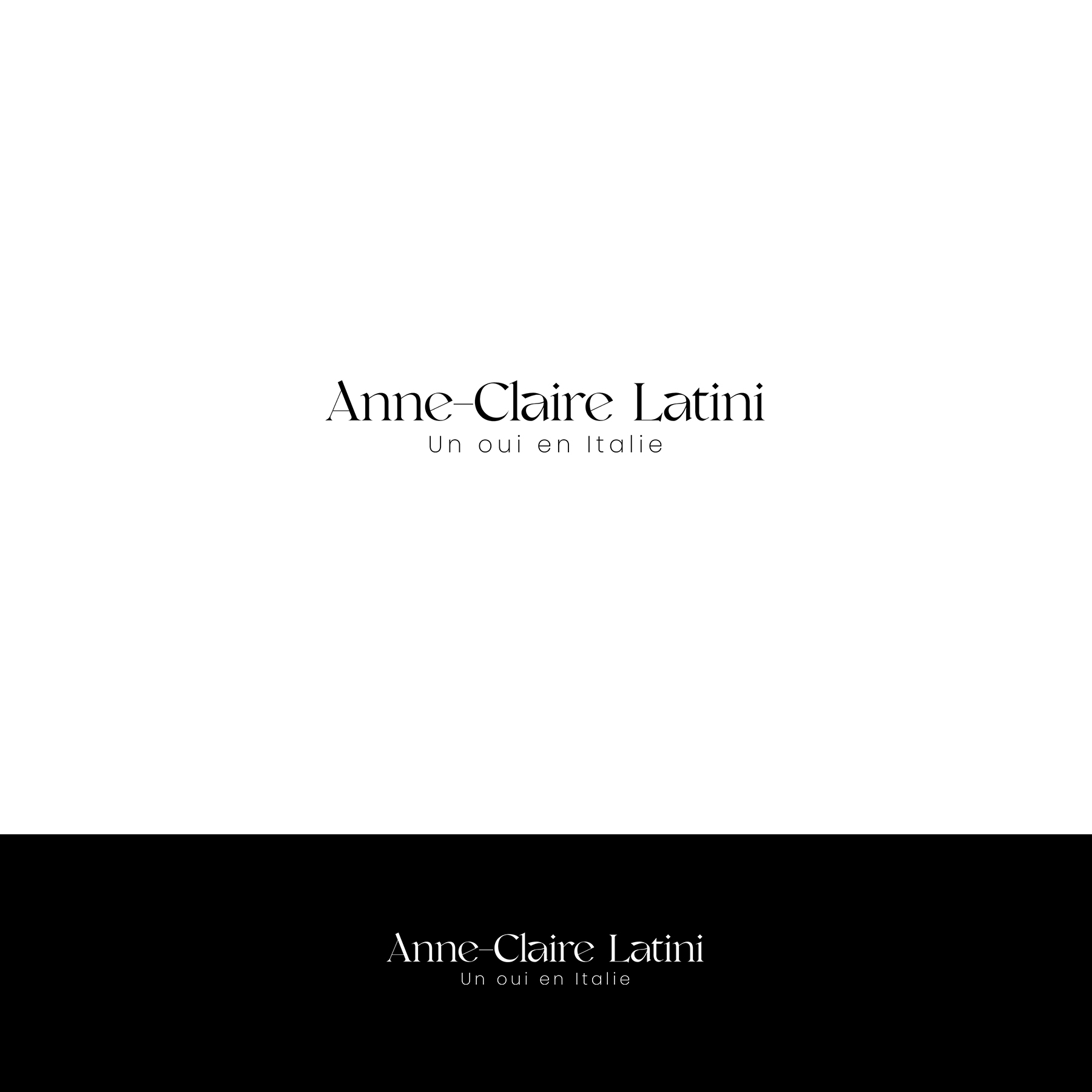 Logo-Design von SL Designer für dieses Projekt | Design #36666052