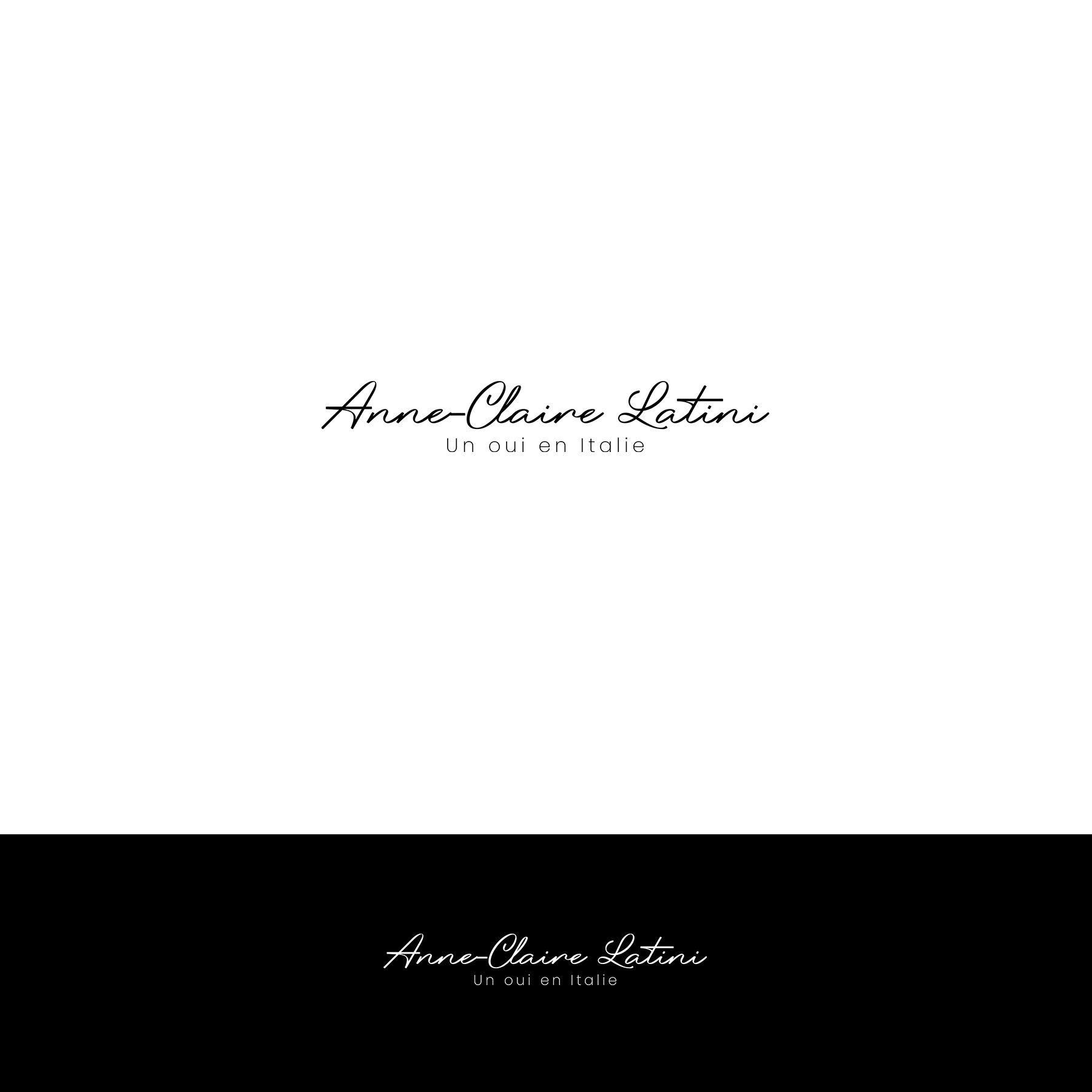 Logo-Design von SL Designer für dieses Projekt | Design #36666053