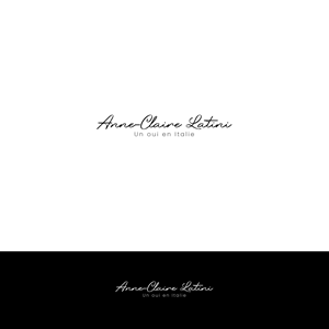 Logo-Design von SL Designer für dieses Projekt | Design: #36666053