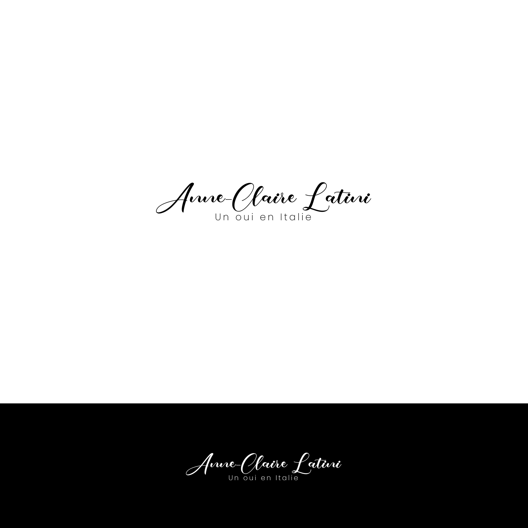 Logo-Design von SL Designer für dieses Projekt | Design #36666054