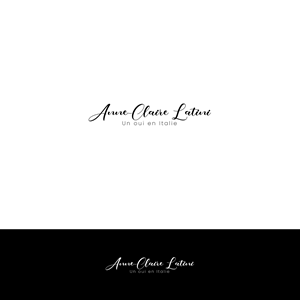 Logo-Design von SL Designer für dieses Projekt | Design: #36666054