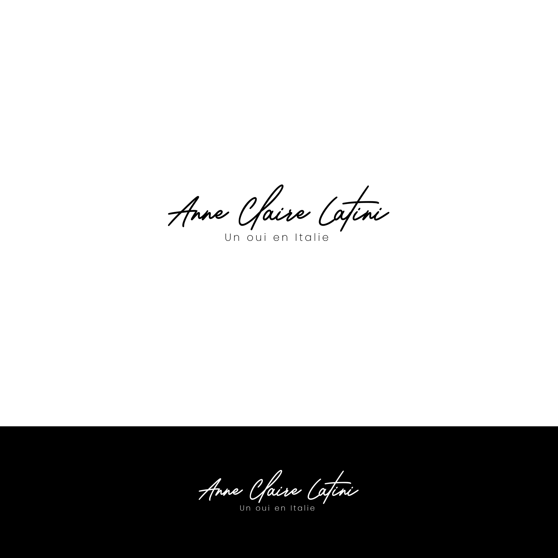 Logo-Design von SL Designer für dieses Projekt | Design #36666055