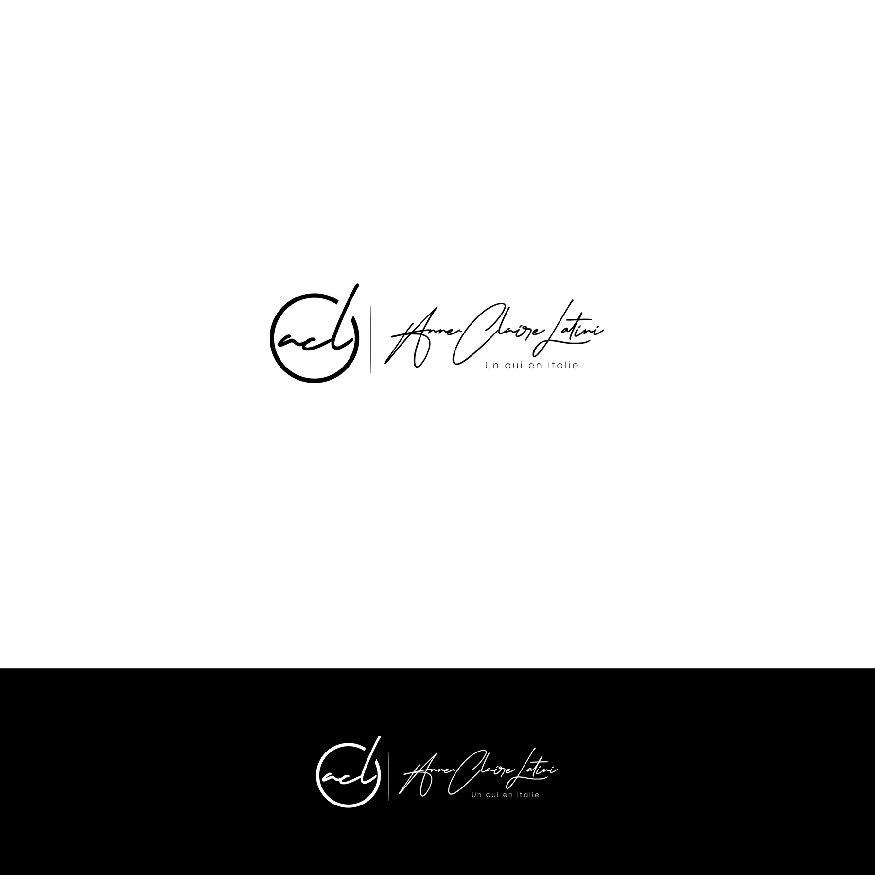 Logo-Design von SL Designer für dieses Projekt | Design #36674405