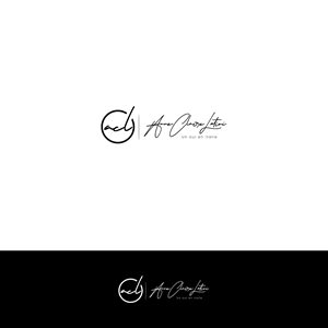 Logo-Design von SL Designer für dieses Projekt | Design: #36674405