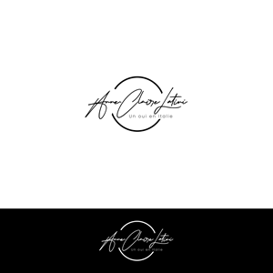 Logo-Design von SL Designer für dieses Projekt | Design: #36674406