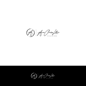 Logo-Design von SL Designer für dieses Projekt | Design: #36674408