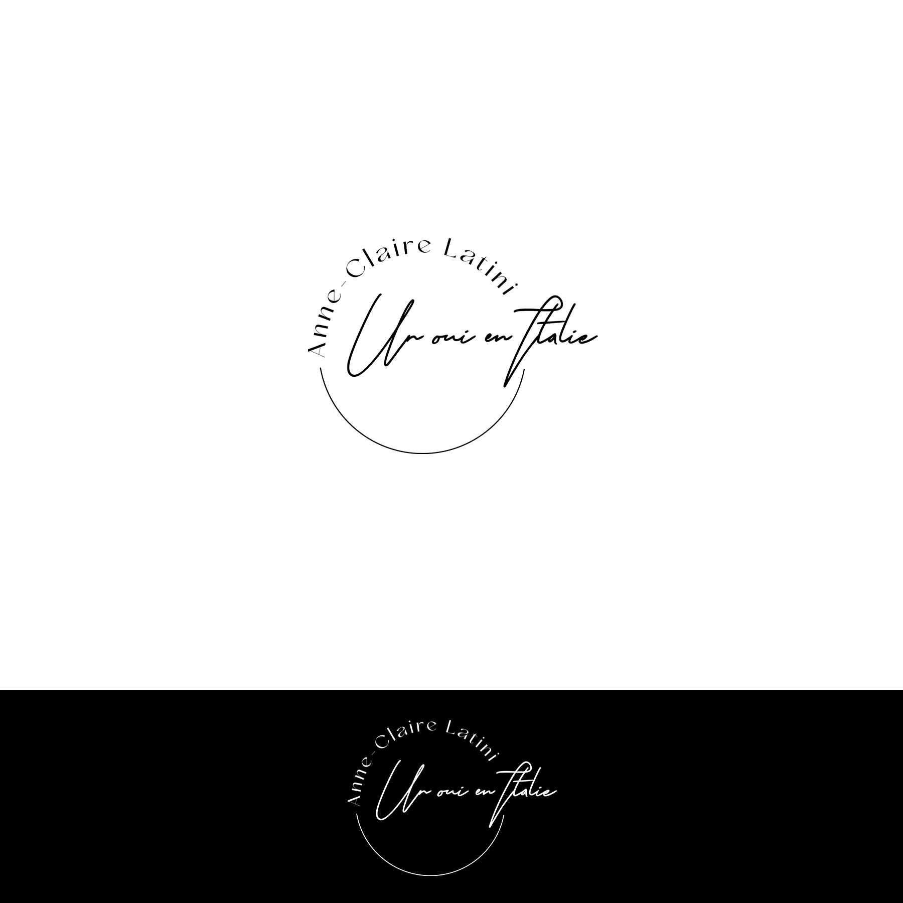 Logo-Design von SL Designer für dieses Projekt | Design #36677276