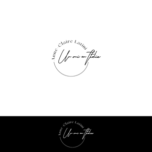 Logo-Design von SL Designer für dieses Projekt | Design: #36677276