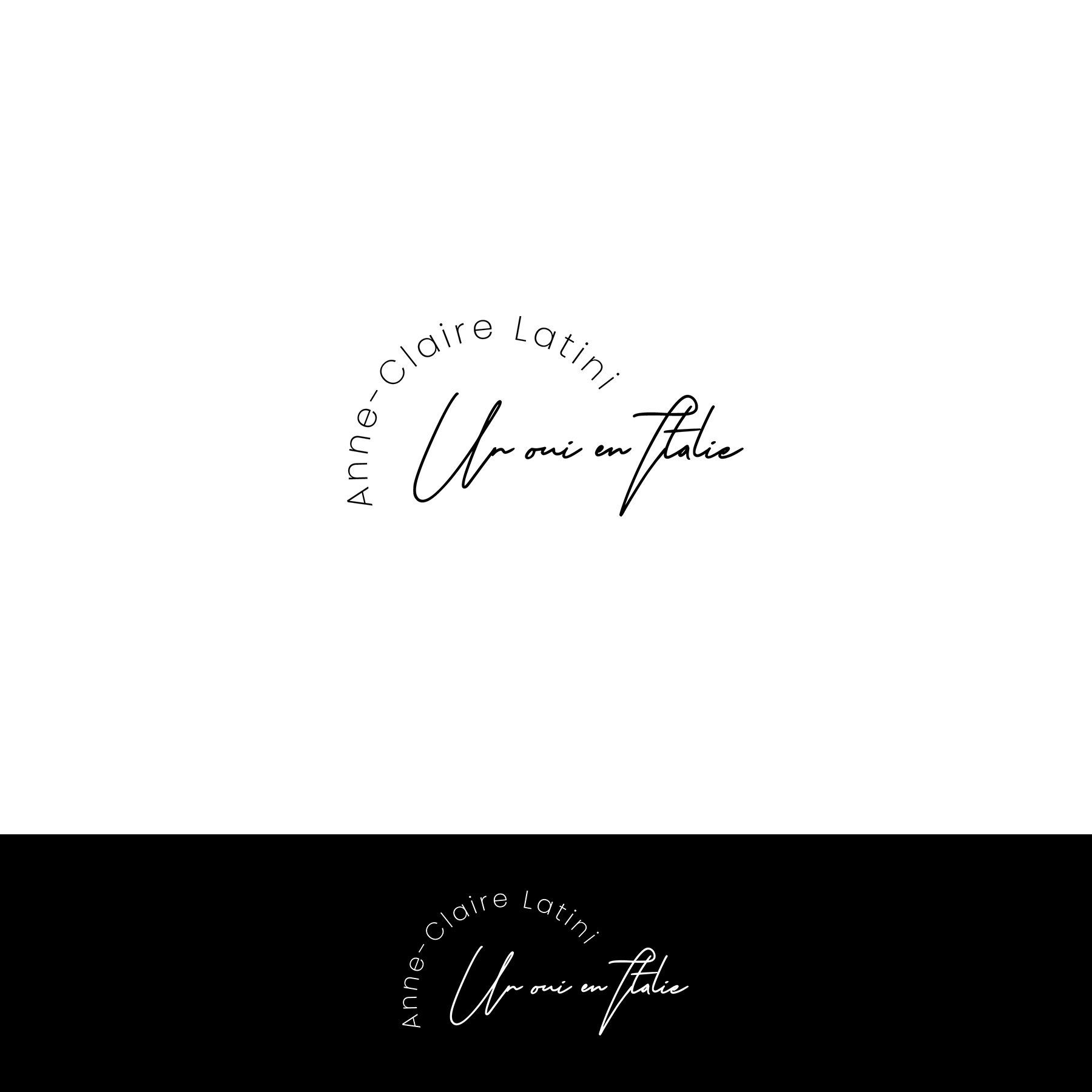 Logo-Design von SL Designer für dieses Projekt | Design #36677277